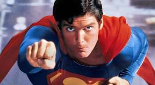 "Não sei se sou bom em atuar": Filho mais novo de Christopher Reeve não sente vontade de continuar o legado de seu pai nos cinemas