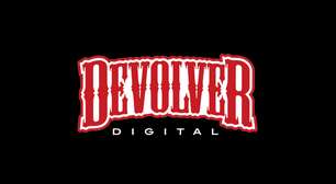 Devolver Digital estará na BGS com jogos ainda não lançados