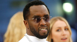 Caso Diddy: outras grandes celebridades devem ser processadas, diz advogado