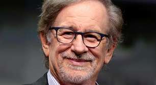 Steven Spielberg gosta de jogar no PC e é fã de Call of Duty