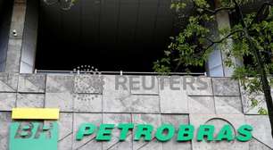 Petrobras e Ternium assinam contrato para fornecimento de gás no mercado livre