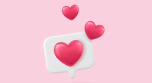AMOR em Novembro: quais signos vão se dar bem?