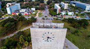 USP é a melhor universidade da América Latina; veja outras brasileiras no ranking