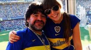 Caso da morte de Maradona tem primeiro julgamento na Argentina