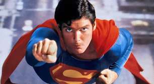 Super/Man: A História de Christopher Reeve tem estreia antecipada no Brasil: O documentário será exibido no Festival do Rio 2024