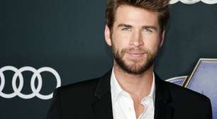 Liam Hemsworth: Conheça a Riqueza do Novo Geralt de Rivia!