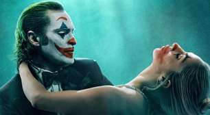 Coringa 2 vai ter continuação? Entenda como o final do filme de Joaquin Phoenix e Lady Gaga define o futuro da franquia