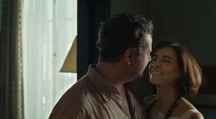 Ainda Estou Aqui, pré-indicado ao Oscar, divulga trailer inédito