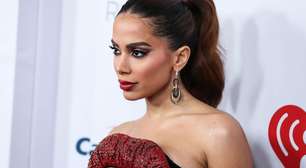 Anitta: Muito além da música, a poderosa mulher de negócios