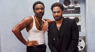 Kaytranada e Childish Gambino estrelam o novo clipe de 'Witchy'