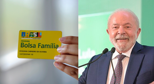 Novo comunicado para beneficiários do Bolsa Família para quem tem NIS 1,2,3,4,5,6,7,8,9 e 0