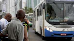 O novo cartão de Ônibus para idosos com 60 anos! Saiba como solicitar de maneira simples