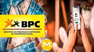 Novidades no Benefício de Prestação Continuada (BPC) para 2025