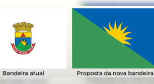 BH escolherá se muda de bandeira; referendo popular será feito junto com as eleições municipais