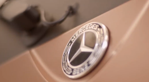 Mercedes-Benz deverá pagar R$ 40 milhões em multa por assédio moral coletivo