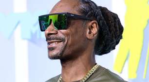 Snoop Dogg: O Ícone Versátil que Construiu Seu Legado Bilionário