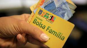 Bolsa família 07/10 transmite comunicado para todos os NIS 1, 2, 3, 4, 5, 6, 7, 8, 9 e 0!