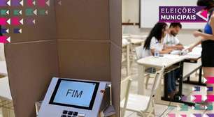 Mais seguidores que eleitores: influenciadores podem desequilibrar uma eleição?