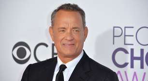 Tom Hanks: De Ícone do Cinema a Bilionário de Hollywood!