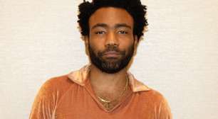 Donald Glover cancela turnê para realizar cirurgia