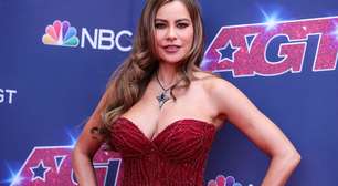 Sofia Vergara: A Colombiana que Brilhou e Construiu uma Fortuna em Hollywood