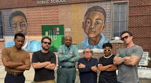 "Abbott Elementary" e "It's Always Sunny in Philadelphia" terão crossover