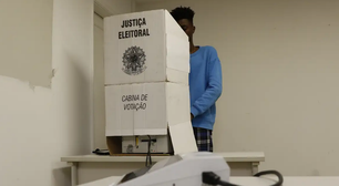 Número de seções alteradas pelo TSE para o 2º turno cai para 448; confira orientação