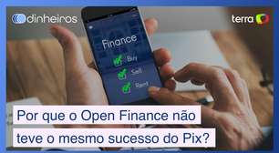 Por que o Open Finance não conquistou os brasileiros como o Pix?