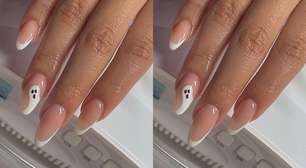 5 nail arts inspiradas no Halloween para você fazer