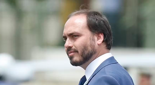 Prefeito de Camboriú critica candidatura de Carlos Bolsonaro por SC