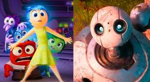 A melhor animação de 2024 não é da Pixar: Conheça o filme que pode roubar o Oscar de Divertida Mente 2