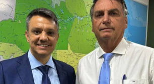 Primo de Ustra é eleito vereador em Porto Alegre com apoio de Bolsonaro