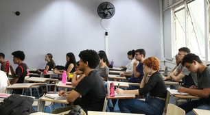 'Enem dos Concursos' divulga resultados preliminares para vagas reservadas por cotas