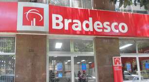 Bradesco (BBDC4): lucro deve aumentar com mudança regulatória, diz Citi; entenda