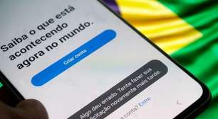 Como funcionará o desbloqueio do X no Brasil