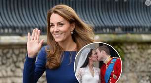 Poucos sabem, mas Kate Middleton é proibida de fazer 19 coisas que você faz todos os dias - a última é a mais surpreendente