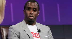 Caso Diddy: famosos pagaram vítimas para evitarem denúncias