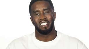 Defesa de Sean "Diddy" Combs pede liberdade condicional pela 3ª vez