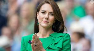 Kate Middleton internada após câncer? Imprensa internacional indica possibilidade de nova ida ao hospital; entenda motivo!