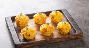 5 receitas sem glúten para o Dia das Crianças