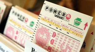 Powerball com jackpot de R$ 2 bilhões: quem será o próximo bilionário?