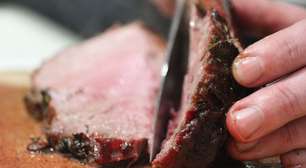 Maminha ou fraldinha: qual corte é o melhor? Saiba tudo sobre as carnes e como aproveitá-las