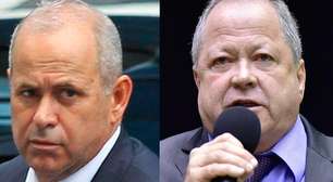 Caso Marielle: Moraes pede a Dino que marque data de julgamento de Chiquinho e Domingos Brazão