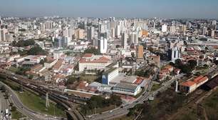 Cidade no interior de SP planeja maior prédio do mundo; entenda projeto