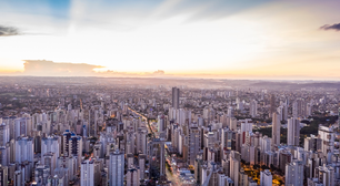 Goiânia sedia conferência de IA com foco em inovação