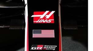 Haas e Toyota juntas na F1: O que significa esse casamento?