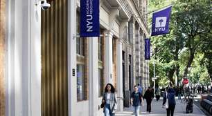 Enem 2025: saiba como usar as notas do exame para entrar em faculdades no exterior