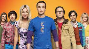 Fãs de The Big Bang Theory fazem campanha para outro spin-off após Young Sheldon