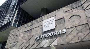 Cosan (CSAN3) supera Petrobras (PETR4) entre as favoritas no setor de petróleo e gás; veja a lista