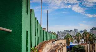 Hospital de Pronto Socorro de Porto Alegre precisa de você! Ajude!